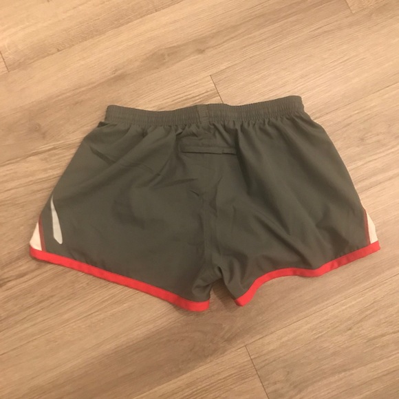 Under Armour shorts - Picture 2 of 2